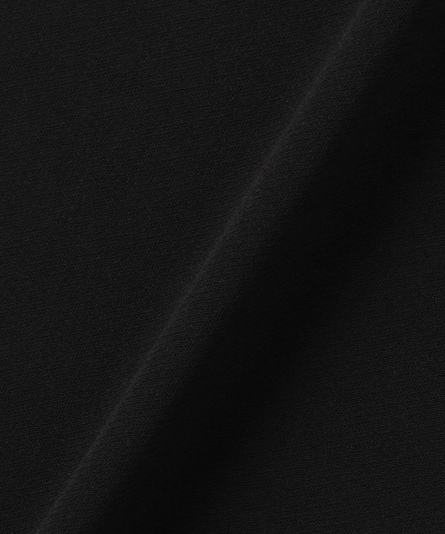 【MOGA】【Lサイズ】トリアセカルゼフレアースカート 詳細画像 ブラック 24