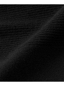 【MOGA】【Lサイズ】コームドコットンニットスカート 詳細画像 ライトベージュ 27