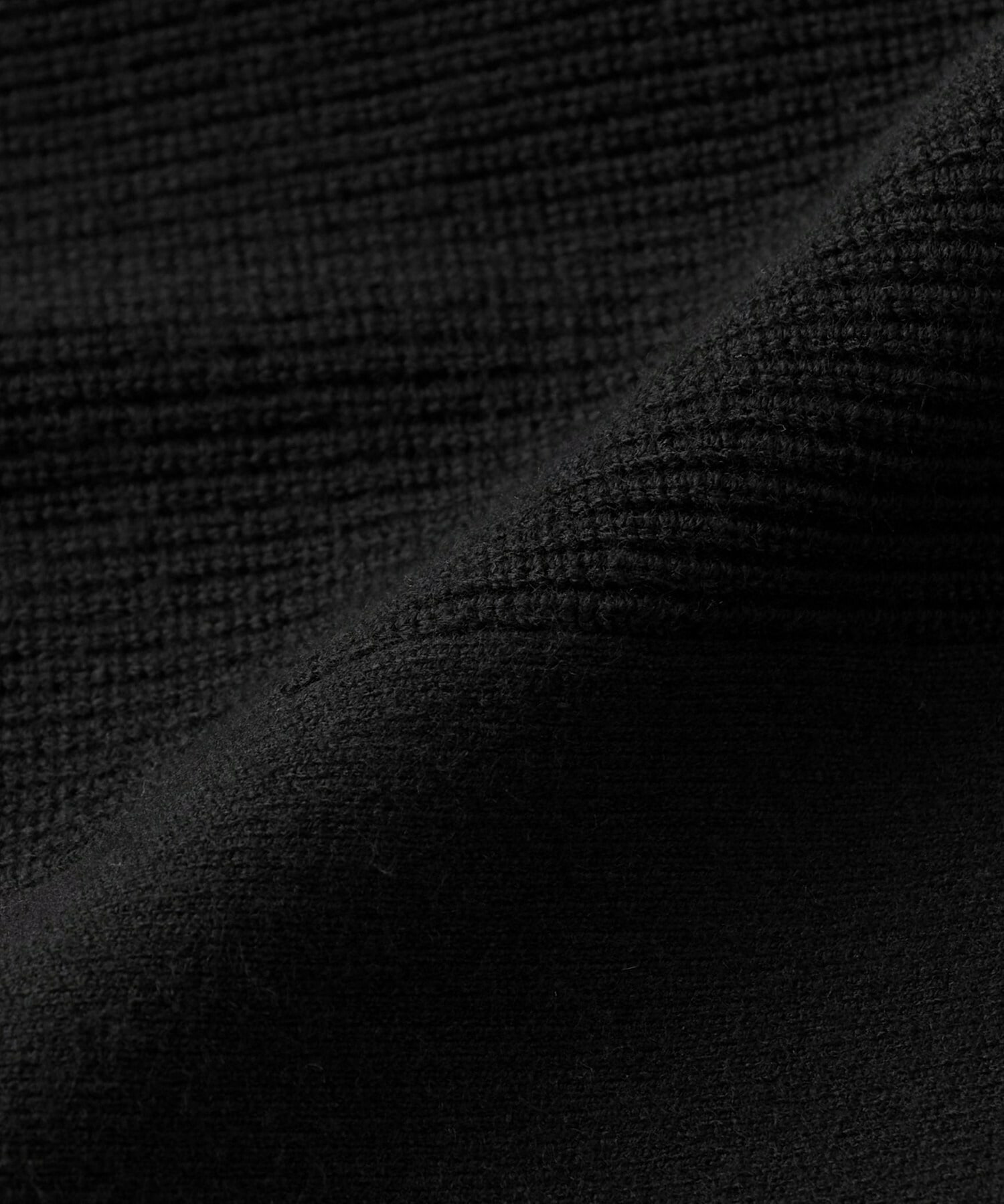 【MOGA】【Lサイズ】コームドコットンニットスカート 詳細画像 ライトベージュ 27