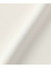 【MOGA】【Lサイズ】スムースダンボールフードジップパーカー 詳細画像 ブラック 28