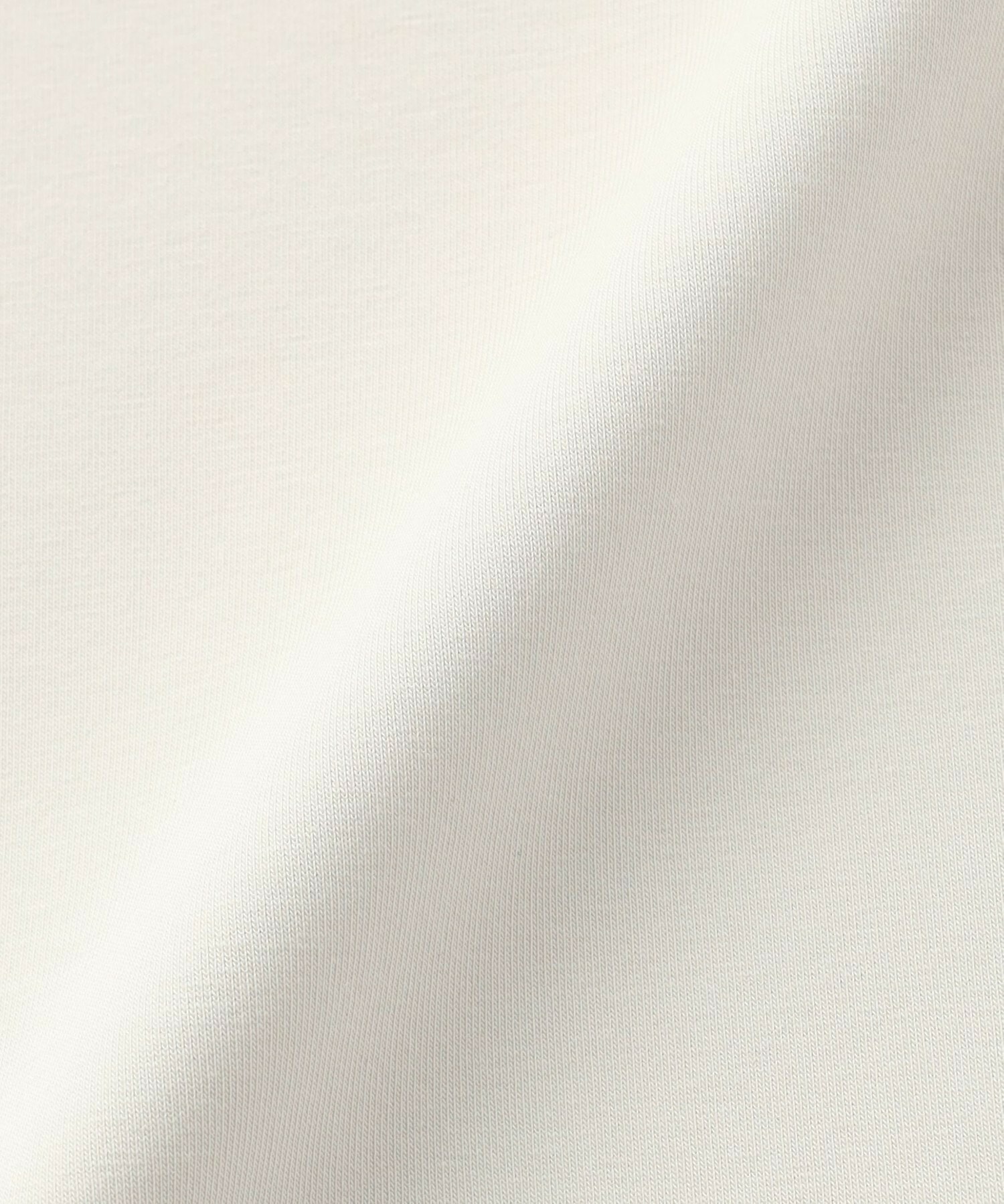 【MOGA】【Lサイズ】スムースダンボールフードジップパーカー 詳細画像 ブラック 28