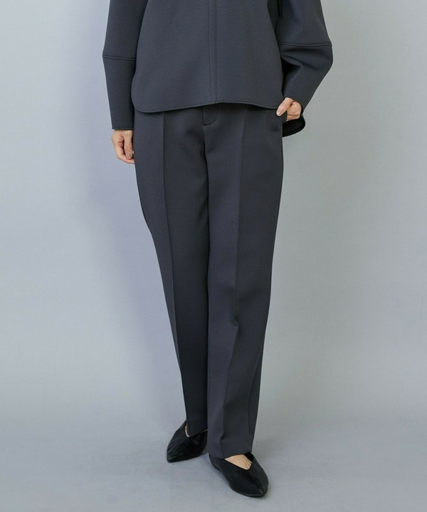 z-B0265BUP232_003012-2.jpg?