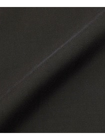 【MOGA】【Lサイズ】フィブリルサテンフレアワンピース 詳細画像 ブラウン 27