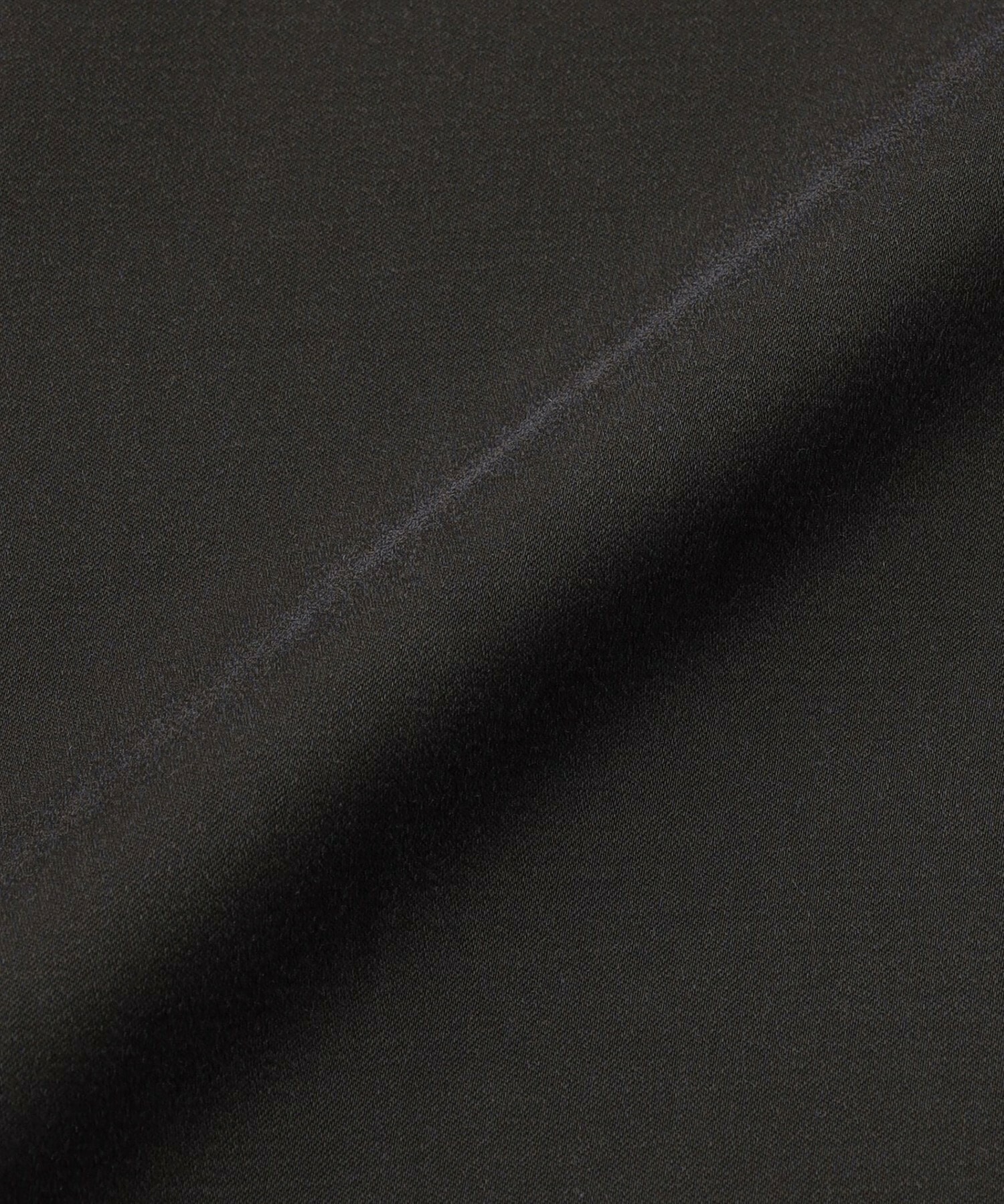 【MOGA】【Lサイズ】フィブリルサテンフレアワンピース 詳細画像 ブラウン 27