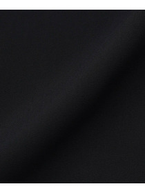 【wb】【Lサイズ】wb トリアセドライジョーゼットテーラードジャケット 詳細画像 ダークネイビー 29