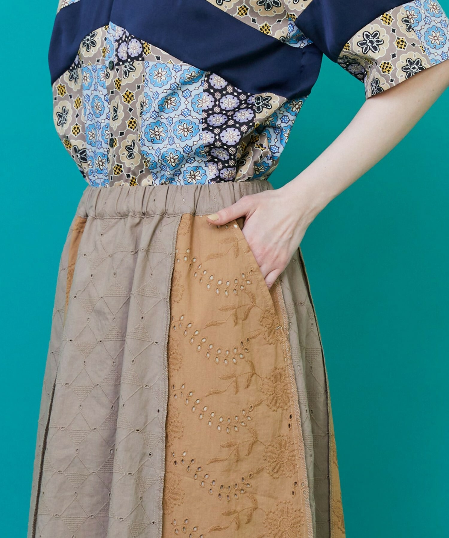 [FRAPBOIS] 黑色賽車詳細圖 4