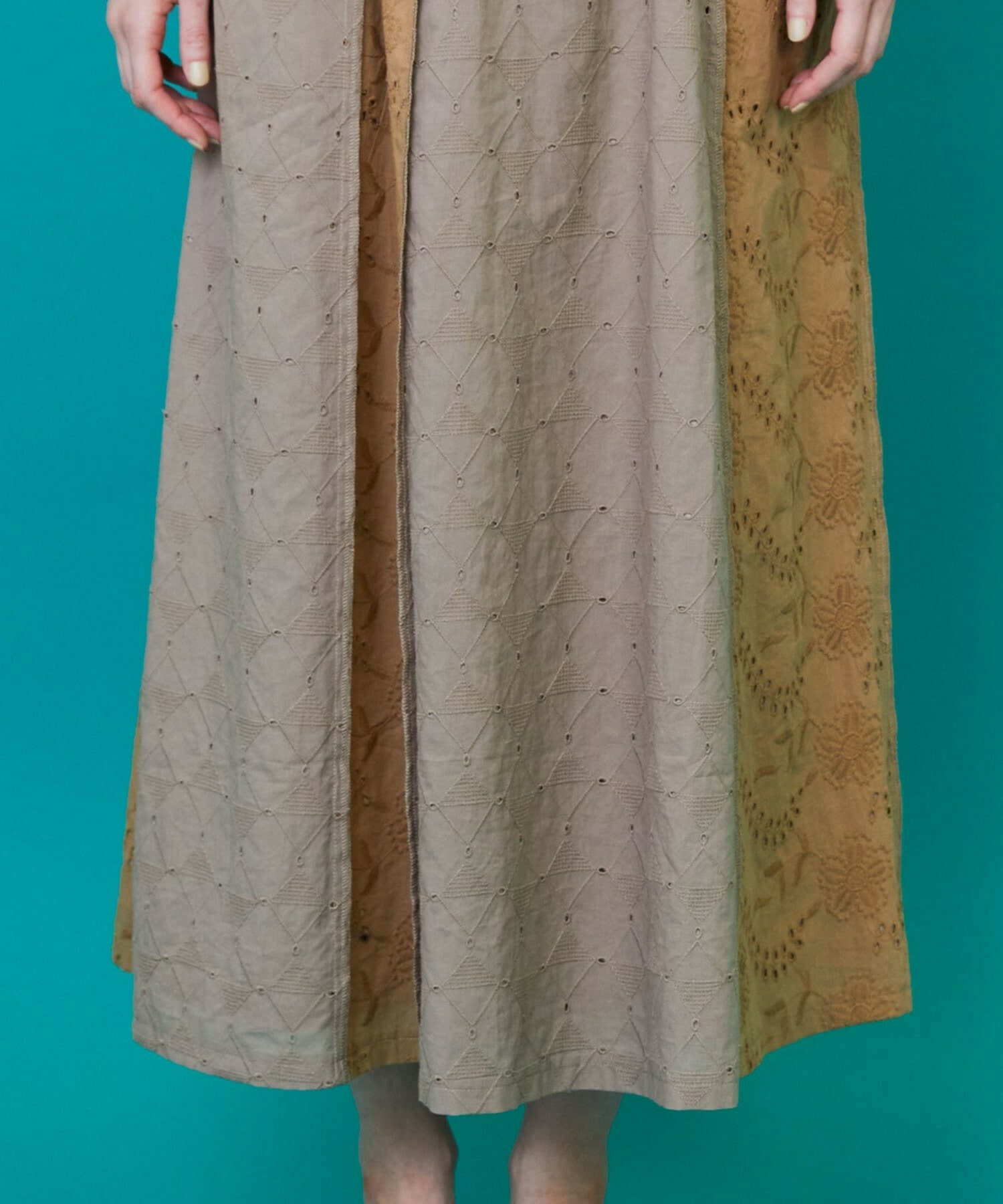 [FRAPBOIS] 黑色賽車詳細圖 5