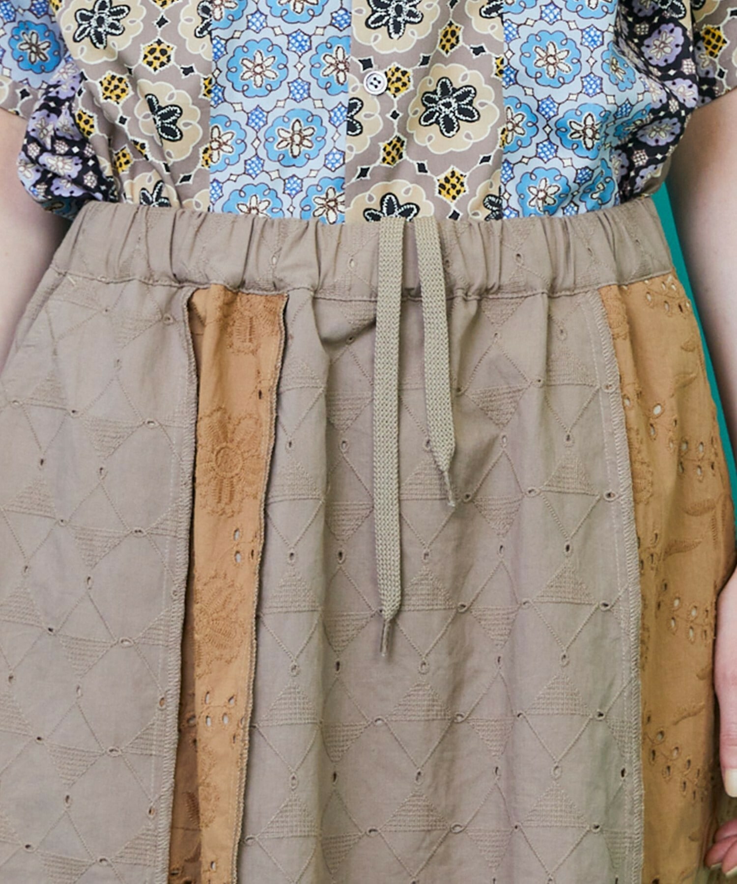 [FRAPBOIS] 黑色賽車詳細圖 6