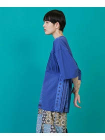 【FRAPBOIS】フリバーT 詳細画像 ブルー 11