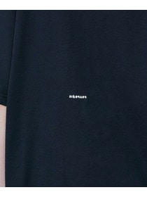 【FRAPBOIS】テイスバンダナT 詳細画像 ホワイト 5