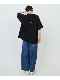 【FRAPBOIS】エトリーT 詳細画像 ブルー 19