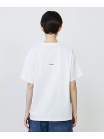 【FRAPBOIS】エトリーT 詳細画像 ブルー 2