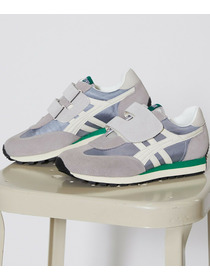 【FRAPBOIS】パンサーコラボ グレースタイル 詳細画像 グレー 1