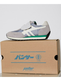 【FRAPBOIS】パンサーコラボ グレースタイル 詳細画像 グレー 10