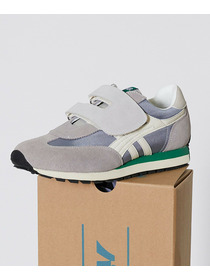 【FRAPBOIS】パンサーコラボ グレースタイル 詳細画像 グレー 11