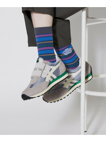 【FRAPBOIS】パンサーコラボ グレースタイル 詳細画像 グレー 18