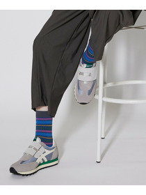 【FRAPBOIS】パンサーコラボ グレースタイル 詳細画像 グレー 19