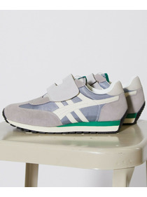 【FRAPBOIS】パンサーコラボ グレースタイル 詳細画像 グレー 2