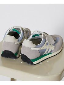 【FRAPBOIS】パンサーコラボ グレースタイル 詳細画像 グレー 5