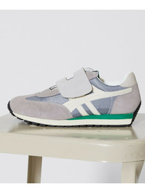 【FRAPBOIS】パンサーコラボ グレースタイル 詳細画像 グレー 6