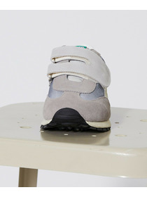 【FRAPBOIS】パンサーコラボ グレースタイル 詳細画像 グレー 7