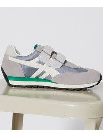 【FRAPBOIS】パンサーコラボ グレースタイル 詳細画像 グレー 8