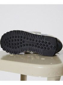 【FRAPBOIS】パンサーコラボ グレースタイル 詳細画像 グレー 9