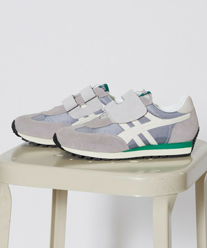 パンサーコラボ グレースタイル