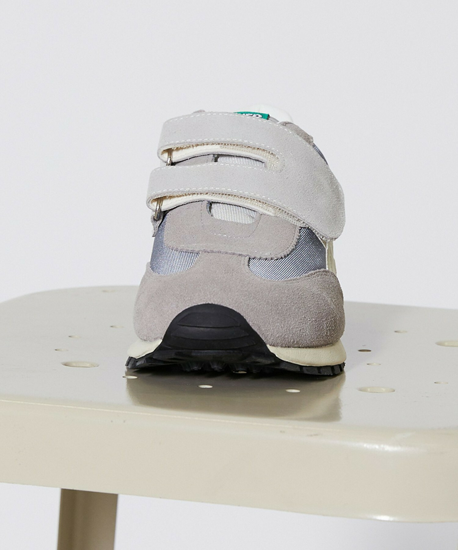 ホーリーグレイス　b パンサーコラボ グレースタイル｜BIGI online store - ビギ