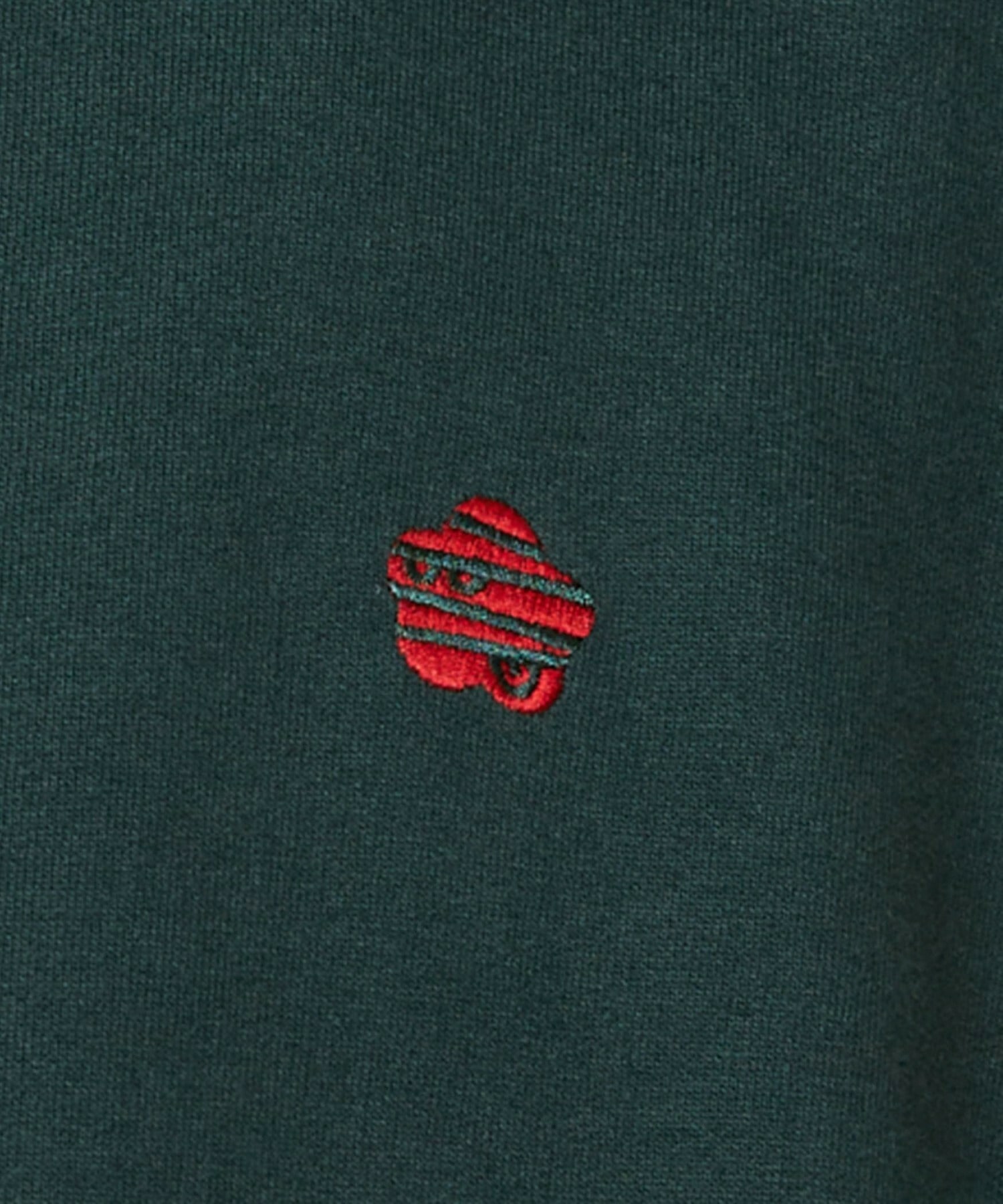 [FRAPBOIS PARK] Park Jip Dress Detailed Image Black 7