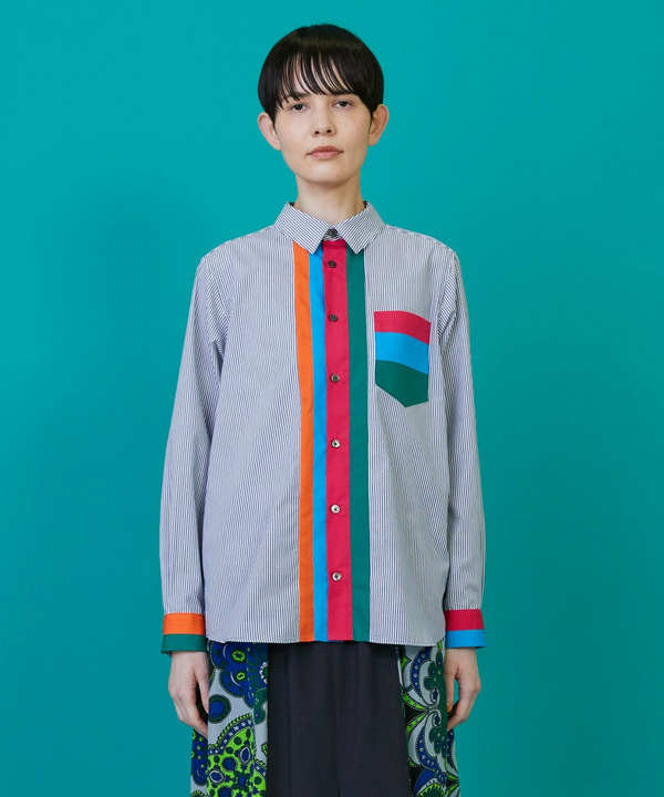 z-B1554RFB003_007011-1.jpg?