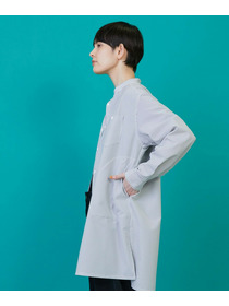 【FRAPBOIS】サッカーシャツ 詳細画像 ストライプ 14