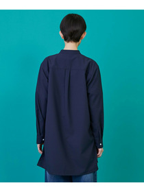 【FRAPBOIS】サッカーシャツ 詳細画像 ストライプ 2