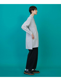 【FRAPBOIS】サッカーシャツ 詳細画像 ストライプ 22