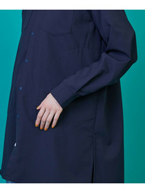 【FRAPBOIS】サッカーシャツ 詳細画像 ストライプ 3