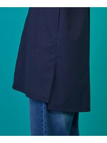 【FRAPBOIS】サッカーシャツ 詳細画像 ストライプ 6