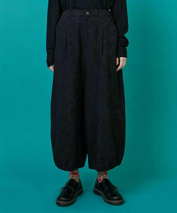 フラボア  キュロット z-B1554RFP023_002001-1.jpg?