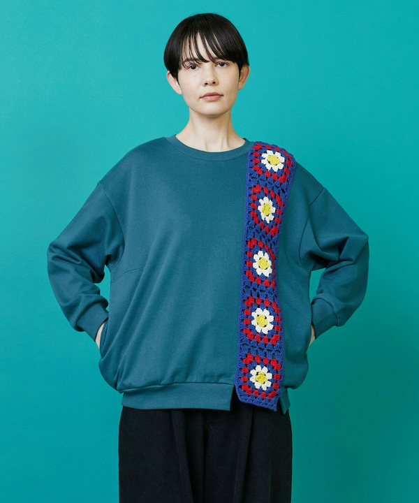 z-B1554RUT204_007010-1.jpg?