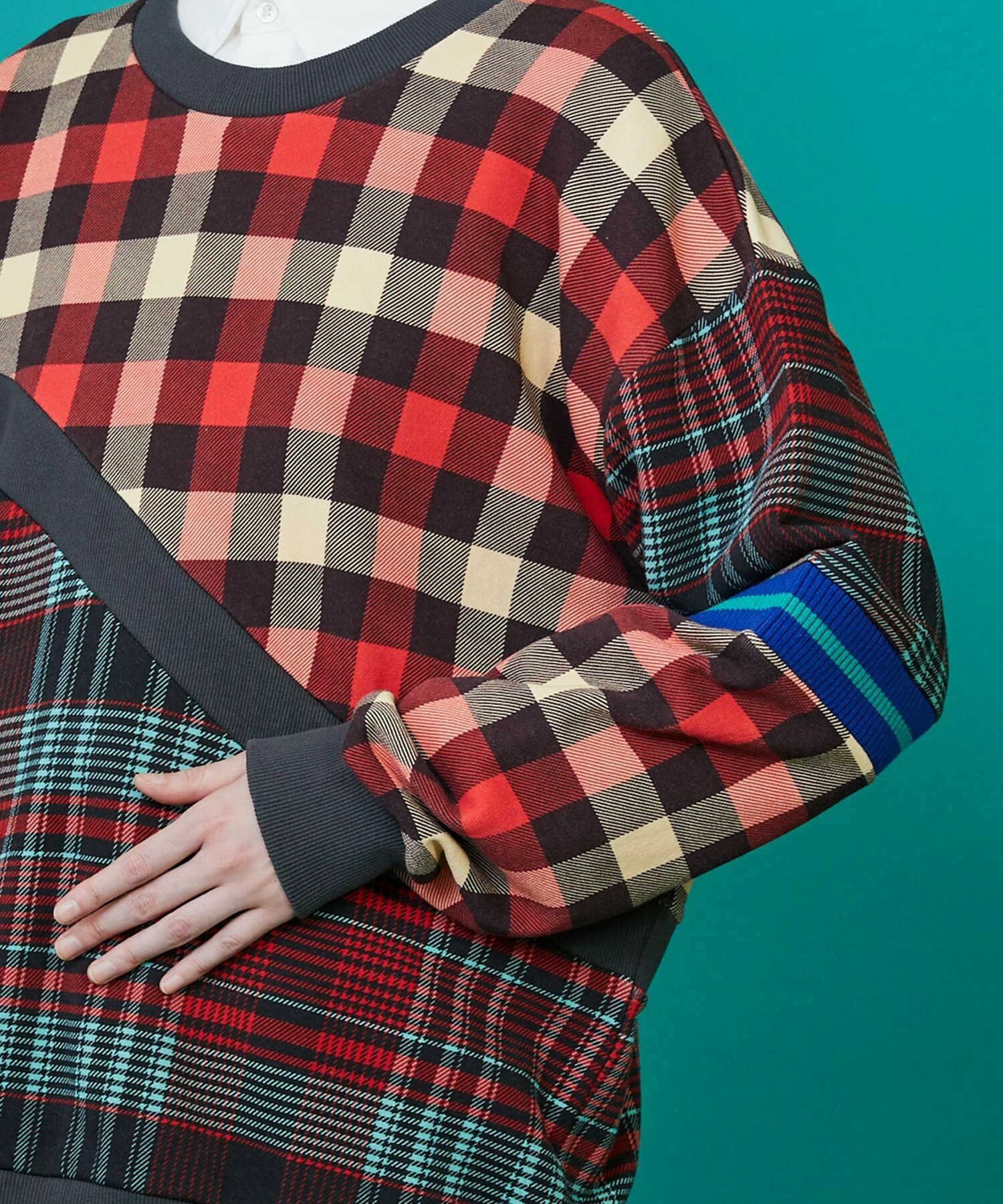 [FRAPBOIS] Chest Lane Detailed Image Blue Other 3