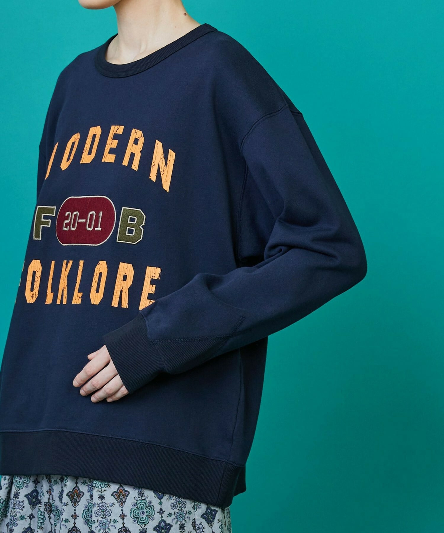 [FRAPBOIS] Crack Trainer Detailed Image Ivory 3