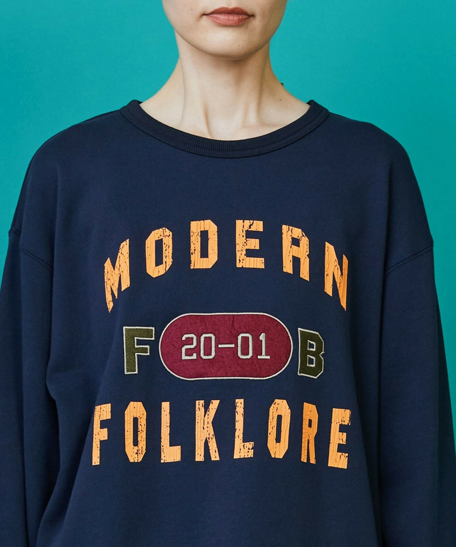 [FRAPBOIS] Crack Trainer Detailed Image Ivory 4