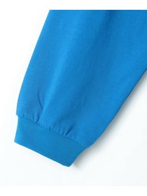 【FRAPBOIS】エトリーL.S.T 詳細画像 ブラック 15