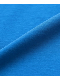 【FRAPBOIS】エトリーL.S.T 詳細画像 ブラック 18