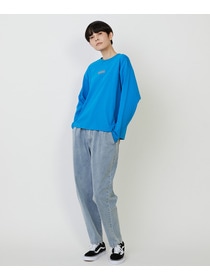 【FRAPBOIS】エトリーL.S.T 詳細画像 ブラック 19