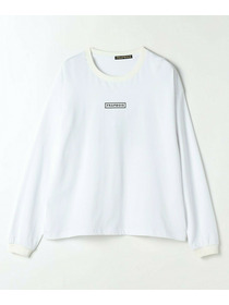 【FRAPBOIS】エトリーL.S.T 詳細画像 ブラック 23