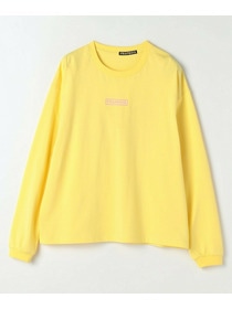 【FRAPBOIS】エトリーL.S.T 詳細画像 ブラック 31