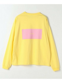 【FRAPBOIS】エトリーL.S.T 詳細画像 ブラック 32