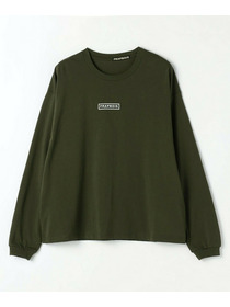 【FRAPBOIS】エトリーL.S.T 詳細画像 ブラック 5