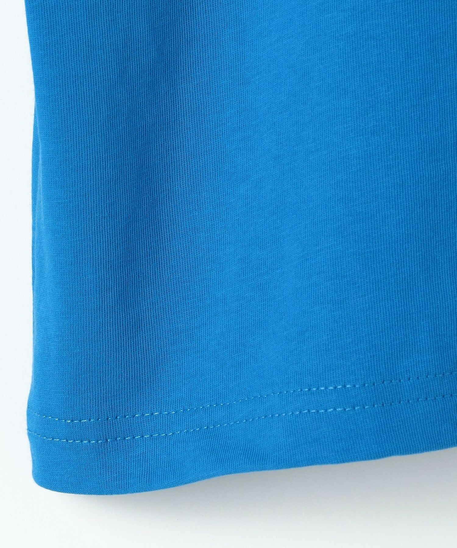 【FRAPBOIS】エトリーL.S.T 詳細画像 ブラック 14