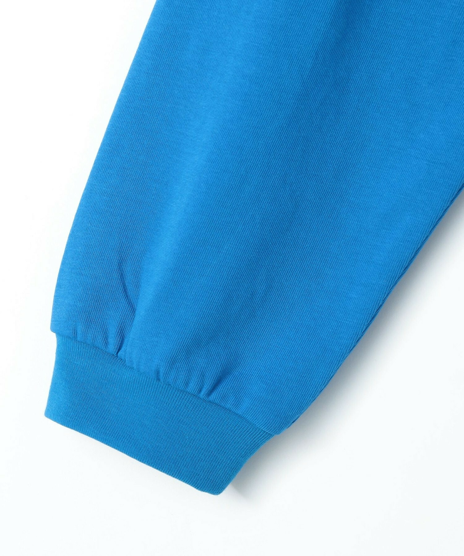 【FRAPBOIS】エトリーL.S.T 詳細画像 ブラック 15